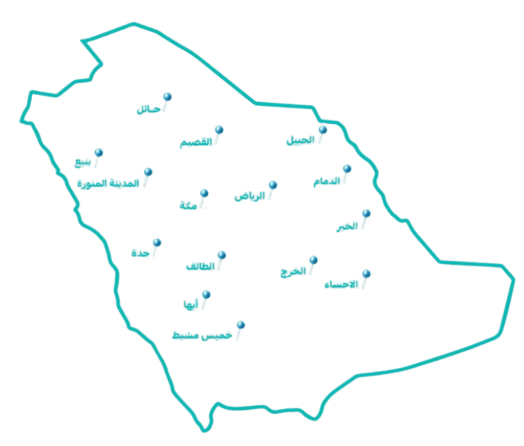 branches ar (1)